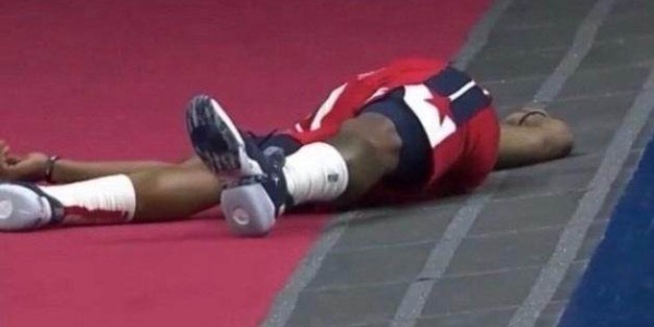 c7娱乐-【人物】新任空砍群群主 比尔距离提出离队不远了？