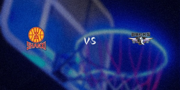 CBA季后赛北京vs山西直播在线(2025年04月29日)