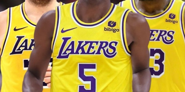 热记：热火没兜售维金斯 他们对克内克特没兴趣 湖人也不会出首轮