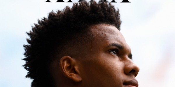 切尔西将在10天内连续踢4场客场比赛，包括客战拜仁、曼联