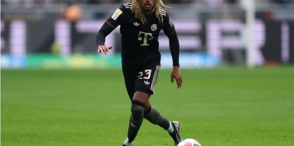 c7c7.app-法尔克：埃弗顿、马赛和里昂都对博埃有兴趣，但他不想转会