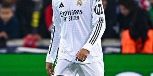 阿达尼觉得“姆贝组合”没有共性，阿尔特塔需要创新的理念