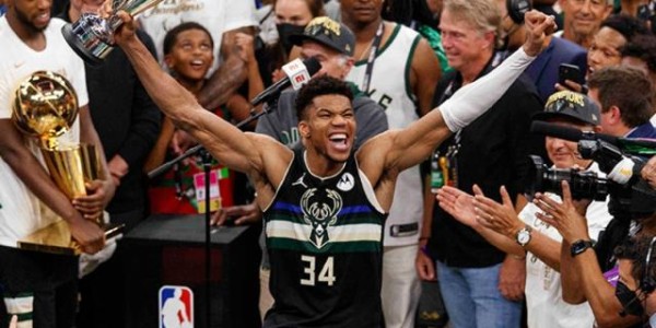 c7-三个中锋解不了一道难题，浓眉才是五号位终极答案