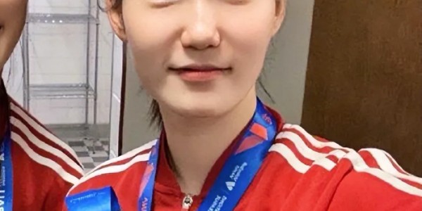 c7c7.app-上海女排掀留洋潮！仲慧赴韩拿高薪，还有主力或加盟金软景老东家|韩国|队员|联赛|俱乐部|球队_新浪新闻
