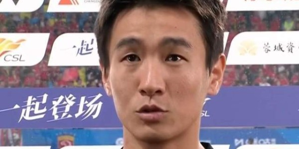 c7c7.app-成都蓉城豪取8连胜，进攻防守全中超第一：至少8人可进国足！