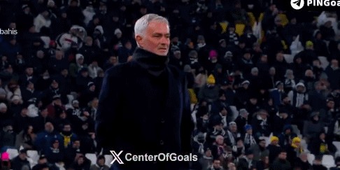 c7娱乐-点球打飞 63岁穆帅低头认命！欧冠末轮死磕皇马 输球就出局