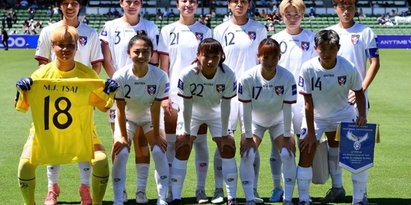 c7c7.app-亚洲杯8强出炉！强队爆冷回家，中国女足对手已定，夺冠希望大