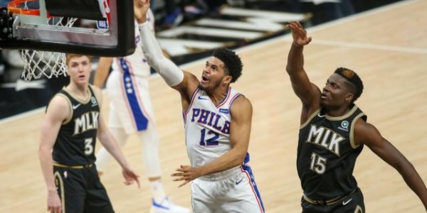 c7c7.app-美媒排新赛季前22大前锋：字母浓眉领跑 锡安第三