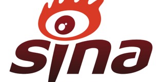 c7娱乐-亚奥理事会总干事盛赞本届亚沙会筹办工作|体育|侯赛因|三亚|经济|奥林匹克