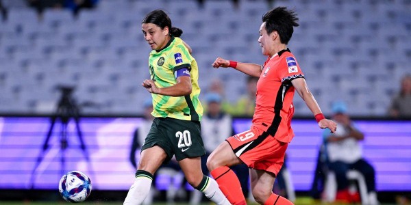 c7c7.app-中日韩领衔，两队全胜出线，越南被淘汰，女足亚洲杯八强全部落位