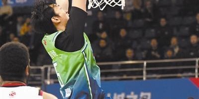 c7娱乐-天津男篮主场力克浙江男篮