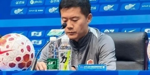 c7-黄博文：一周双赛球员们都比较疲劳，相信胜利肯定会马上到来