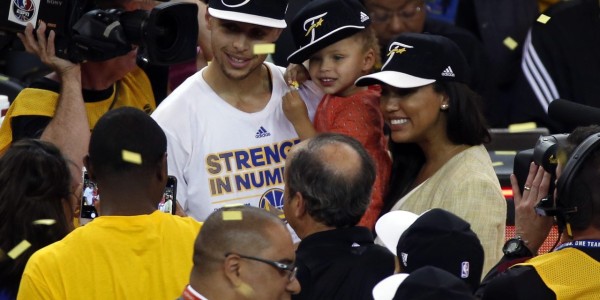 夸梅坦言：若伴侣公开评论如库嫂将果断结束关系，双方不存在依赖关系