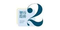 c7-上海女排时隔25年再夺冠！光明优倍九年相伴终迎荣耀时刻