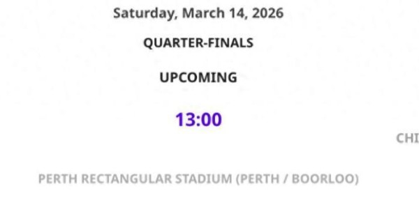 c7c7.app-亚洲杯8强出炉！强队爆冷回家，中国女足对手已定，夺冠希望大