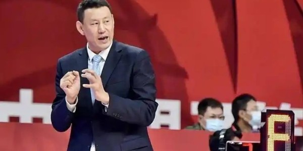 c7-正式退出，许利民卸任，首钢新帅3选1，杨鸣发声或成冷门|首钢男篮|李楠|北京首钢|男篮|球迷_新浪体育_新浪新闻