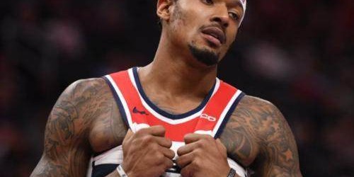 c7娱乐-【人物】新任空砍群群主 比尔距离提出离队不远了？