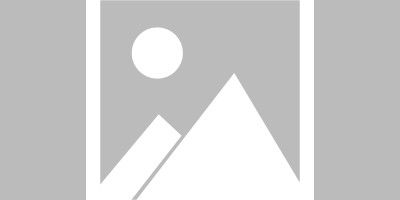 这句没翻？翻译省去斯卢茨基赛前“埋怨”言论