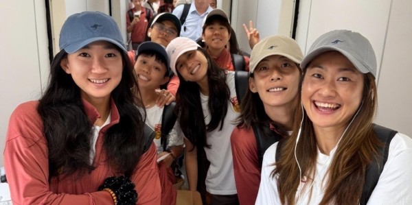 c7c7.app-亚洲杯8强出炉！强队爆冷回家，中国女足对手已定，夺冠希望大