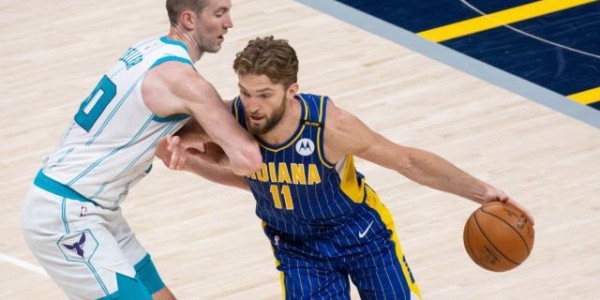 c7c7.app-美媒排新赛季前22大前锋：字母浓眉领跑 锡安第三