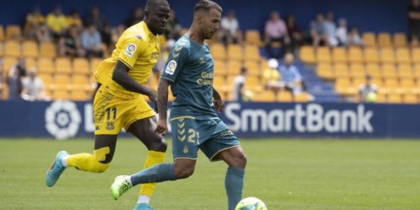 c7娱乐-前国安32岁外援驰骋西乙 比埃拉30场首发制造18球