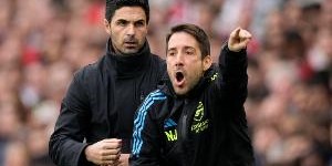 已11次因定位球丢球！马卡报：皇马教练组忌惮阿森纳定位球战术