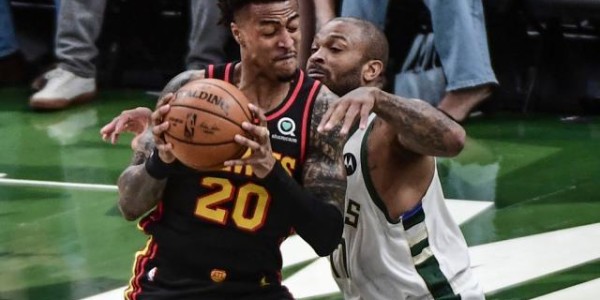 c7c7.app-美媒排新赛季前22大前锋：字母浓眉领跑 锡安第三