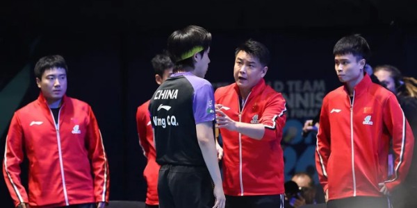 c7娱乐-王皓宣布王楚钦任国乒男队队长：期待他接好马龙的接力棒|梁靖崑|世乒赛|伦敦|林诗栋|张本_新浪体育_新浪新闻