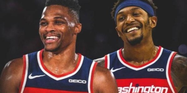 c7娱乐-【人物】新任空砍群群主 比尔距离提出离队不远了？