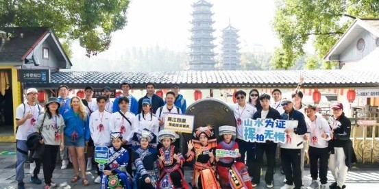 从赛事标杆到生活方式推动者：中国匹克球巡回赛的“破圈”之年