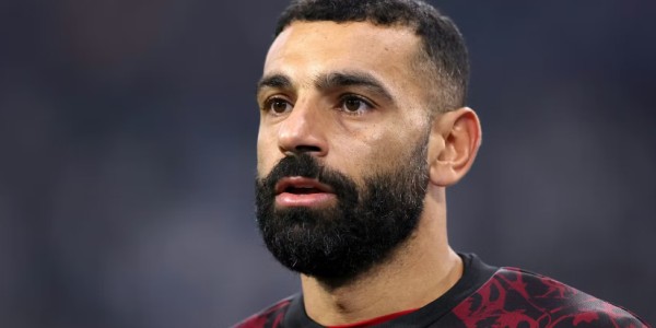 c7娱乐-萨拉赫夏窗或遭沙特挖角，利物浦面临艰难抉择