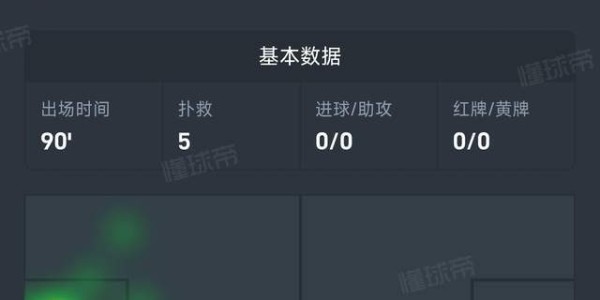 c7c7.app-成都蓉城豪取8连胜，进攻防守全中超第一：至少8人可进国足！