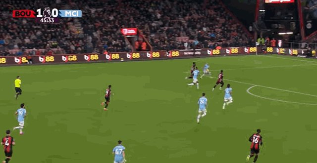 1730573083501082211.gif 埃瓦尼尔松.gif