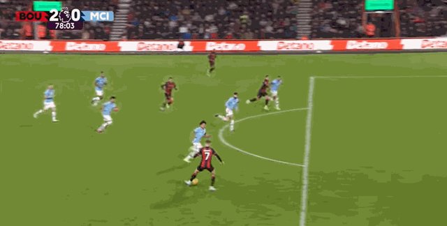 1730573265316083001.gif 布鲁克斯.gif