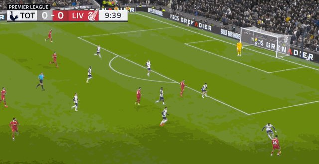 1734894631746078104.gif 阿诺德传中.gif