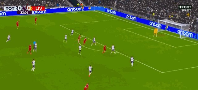 1734886694900054025.gif 0-1迪亚斯.gif