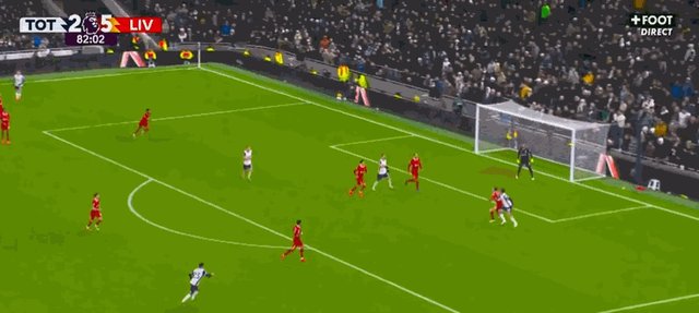 1734891459993046594.gif 3-5索兰克.gif