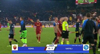 1666582017347080803.gif 动画 (4409).gif