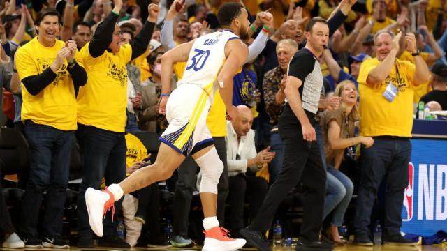 1654588519507060090.jpg f40a227249fd0e0c83eee2c57873dd08.jpg