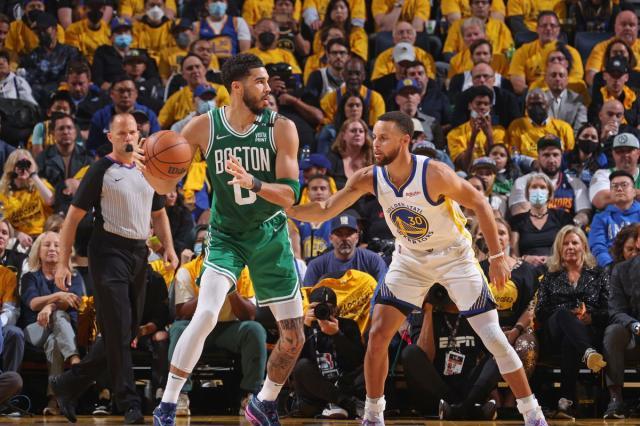 1654588511923082142.jpg 1241104271.0.jpg