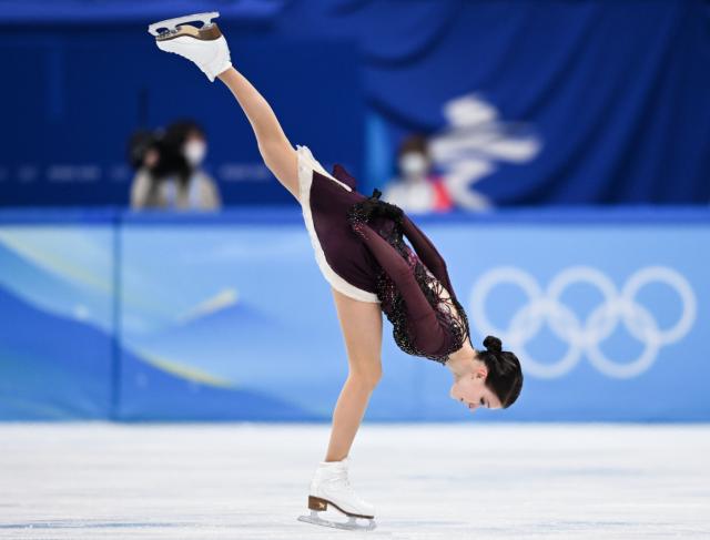 1645110220851009290.png 333.png